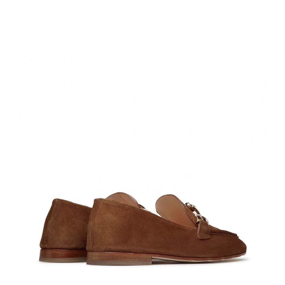 Fabi Pantoi maro damă - vezi 3