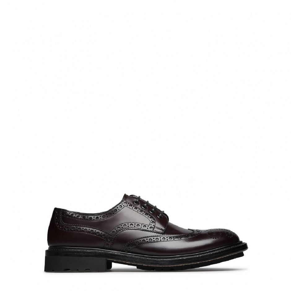 FABI Pantofi eleganți bărbați - vezi 1
