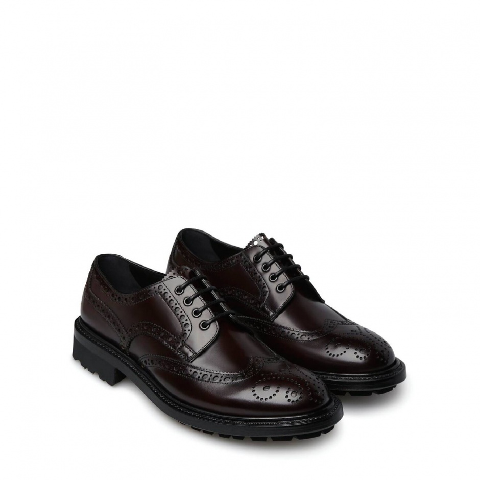 FABI Pantofi eleganți bărbați - vezi 2