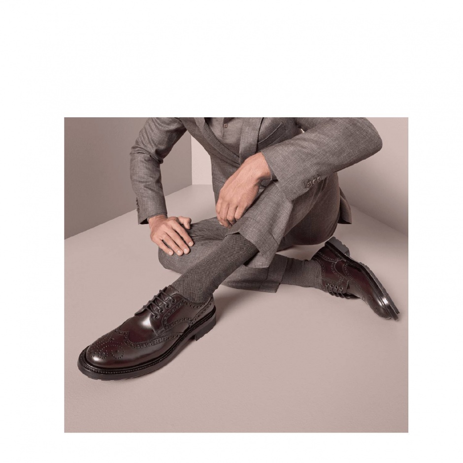 FABI Pantofi eleganți bărbați - vezi 4