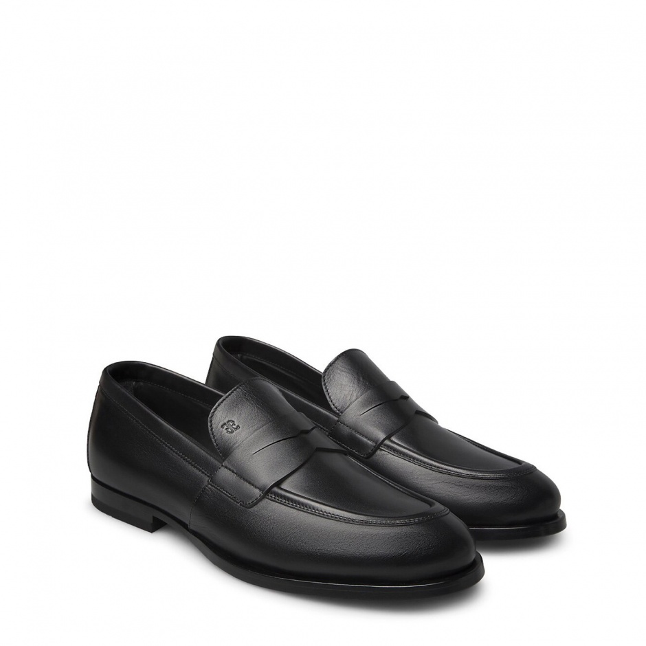 Fabi Mocasini bărbați British - vezi 2