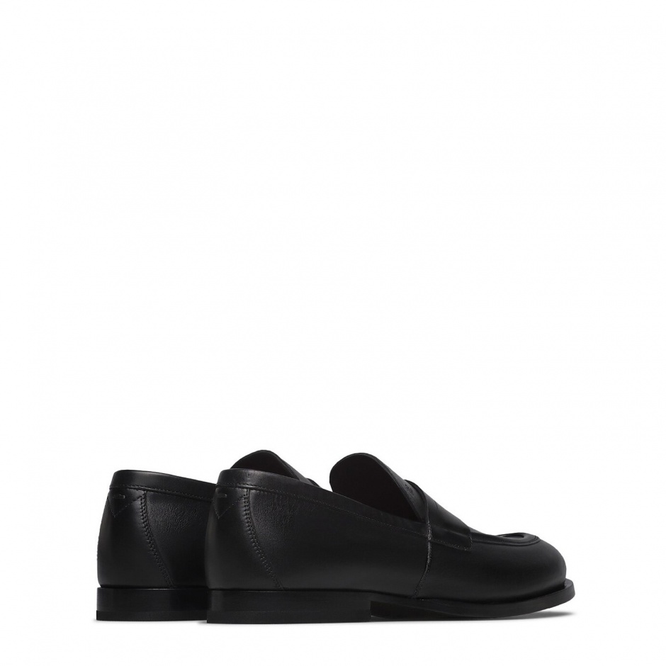 Fabi Mocasini bărbați British - vezi 3