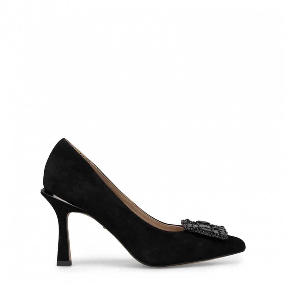 ALMA EN PENA Pantofi damă eleganți - vezi 1 - Pepina.ro ALMA EN PENA Pantofi damă eleganți - vezi 1