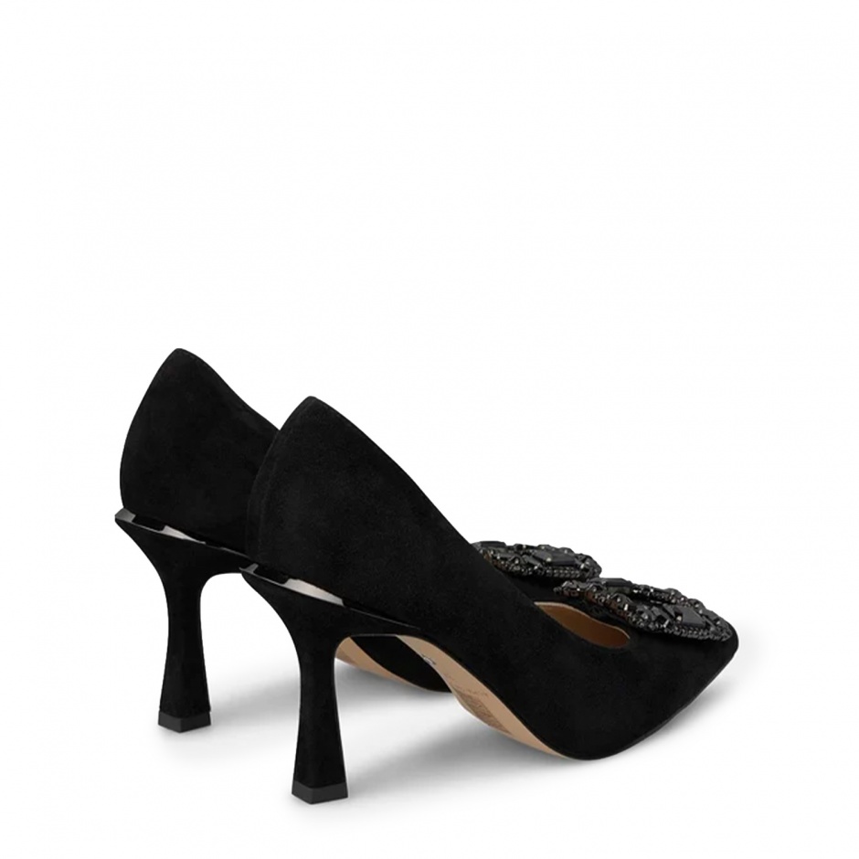 ALMA EN PENA Pantofi damă eleganți - vezi 3 - Pepina.ro ALMA EN PENA Pantofi damă eleganți - vezi 3