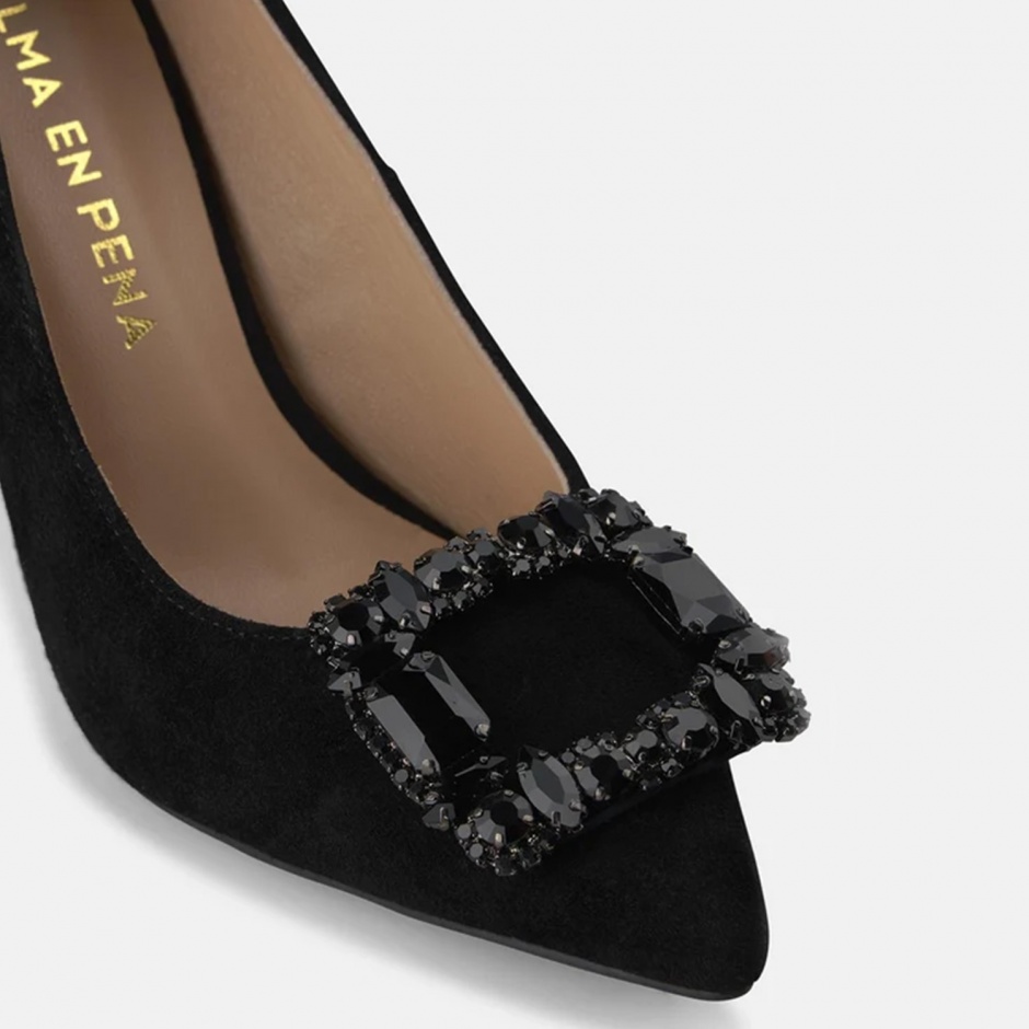 ALMA EN PENA Pantofi damă eleganți - vezi 4 - Pepina.ro ALMA EN PENA Pantofi damă eleganți - vezi 4
