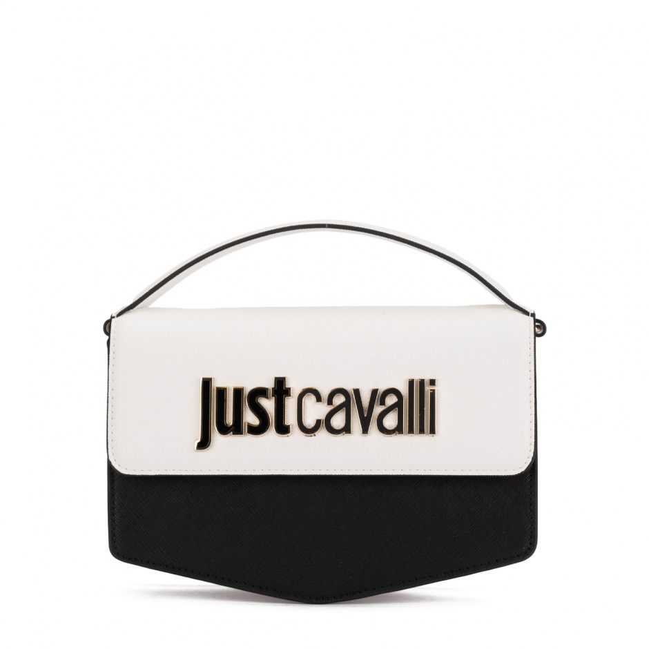 Just Cavalli Geantă mini damă - vezi 1