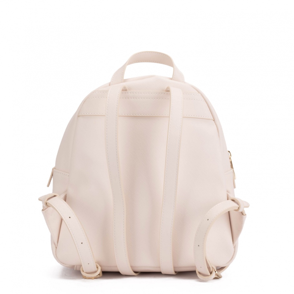 Just Cavalli Rucsac damă deschis la culoare - vezi 2