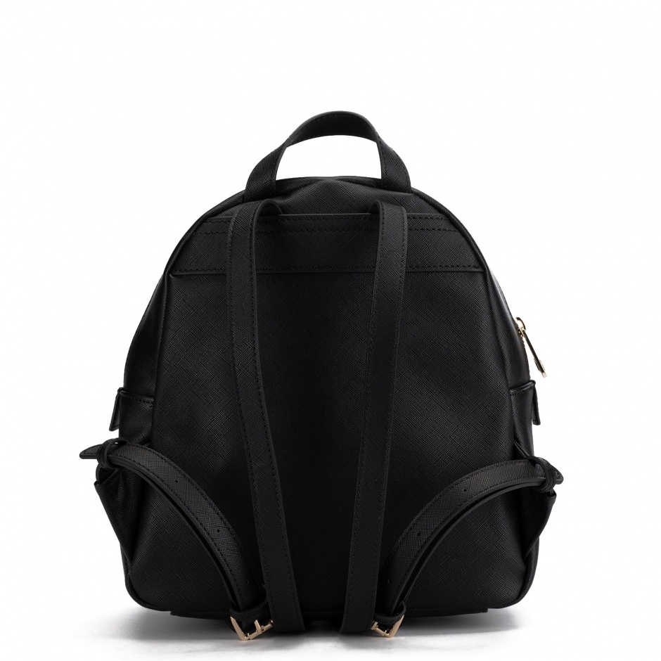 Just Cavalli Rucsac negru damă - vezi 3