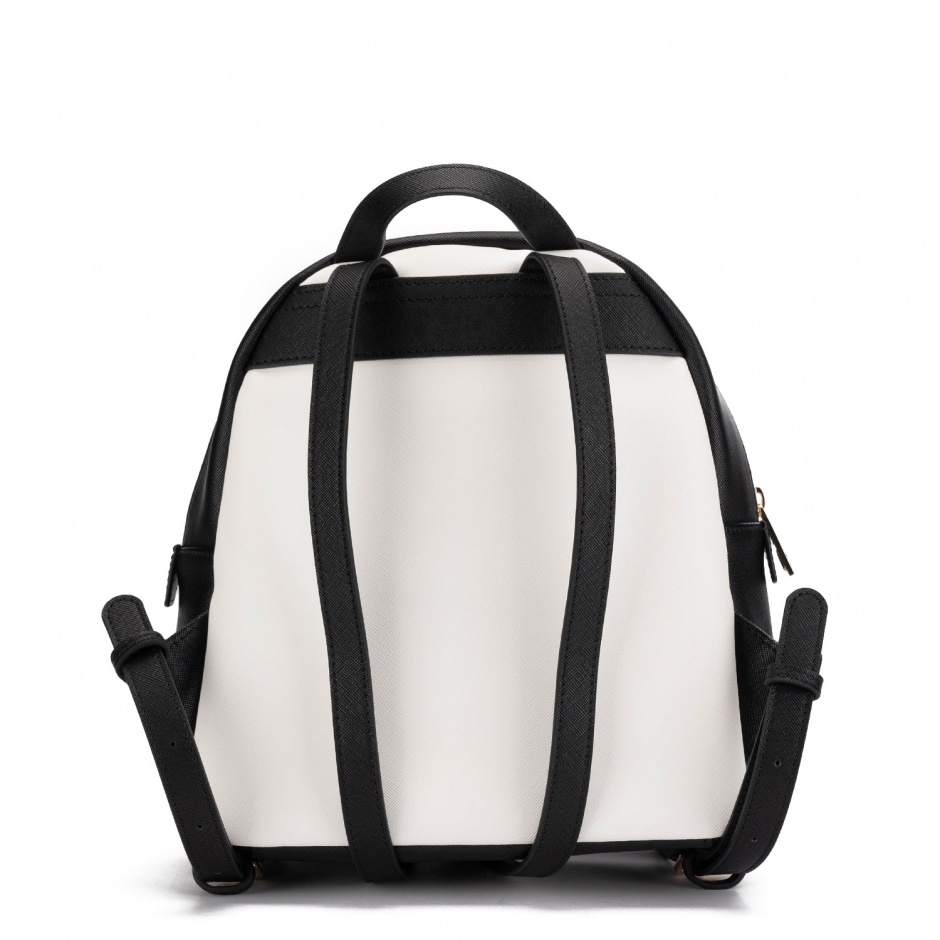 Just Cavalli Rucsac damă - vezi 3