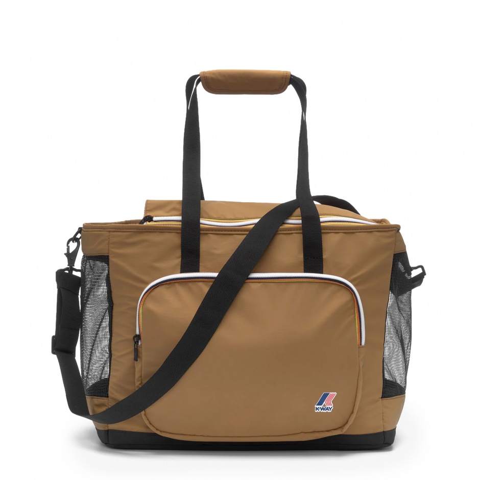 K-WAY Sac LE VRAI 4.0 MARLEY - vezi 1 - Pepina.ro K-WAY Sac LE VRAI 4.0 MARLEY - vezi 1
