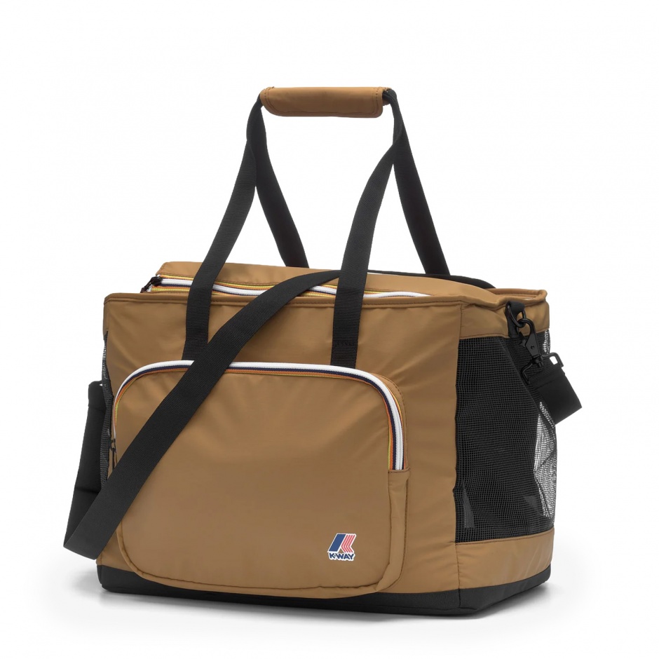 K-WAY Sac LE VRAI 4.0 MARLEY - vezi 2 - Pepina.ro K-WAY Sac LE VRAI 4.0 MARLEY - vezi 2