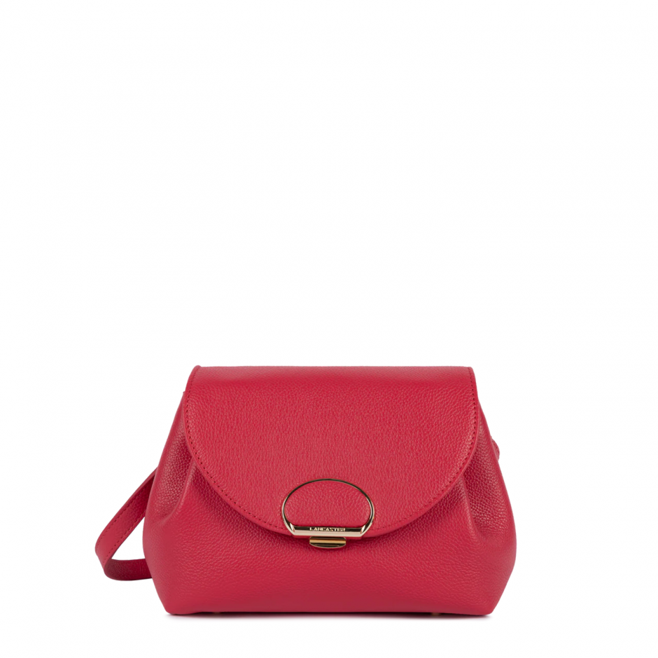 LANCASTER Geantă damă corai Milano - vezi 1