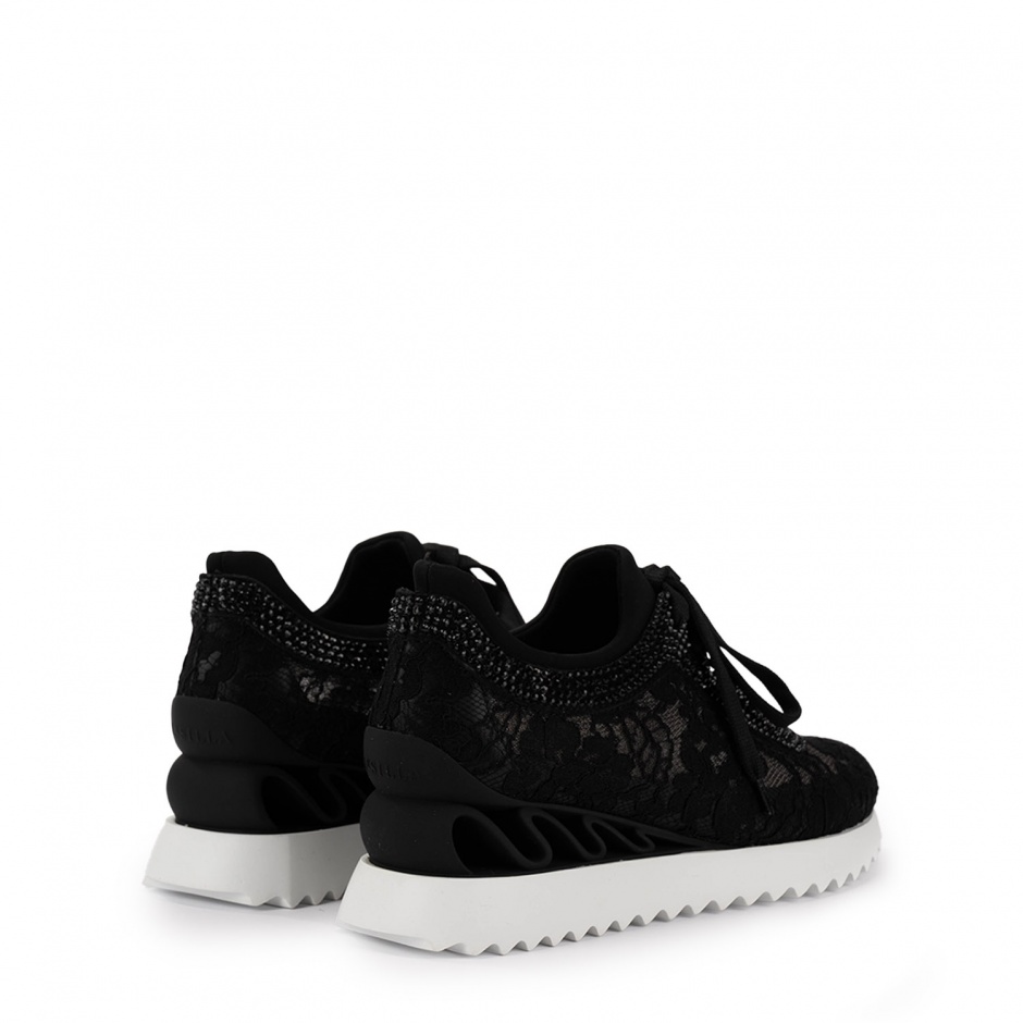 Le Silla Adidași damă - vezi 3