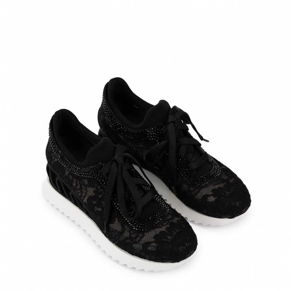 Le Silla Adidași damă - vezi 2