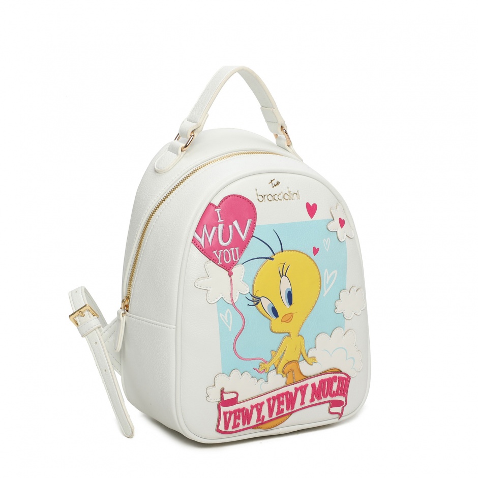 Braccialini Rucsac linia Beth - vezi 2