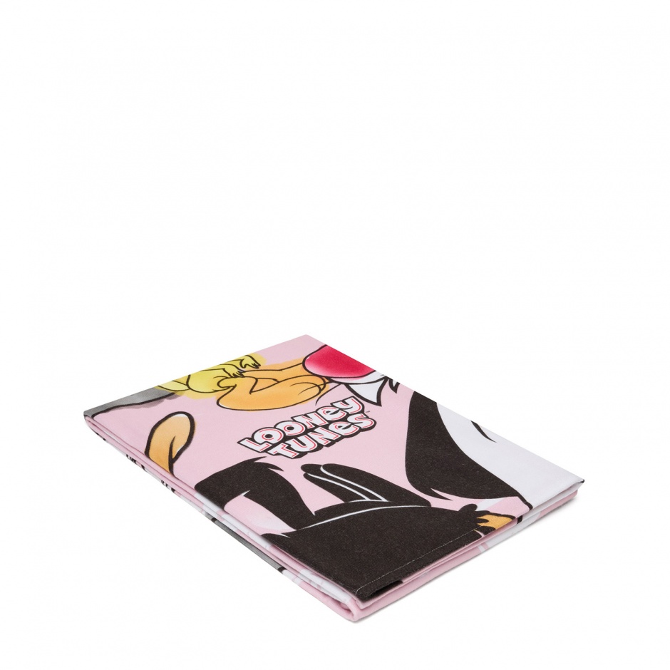 BRACCIALINI Prosop plajă Looney Tunes - vezi 2