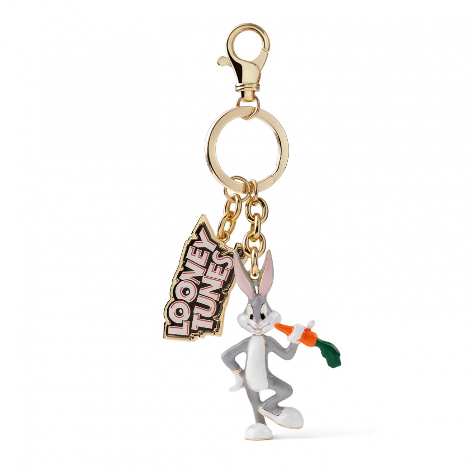 Braccialini Breloc Keyring lt - vezi 1