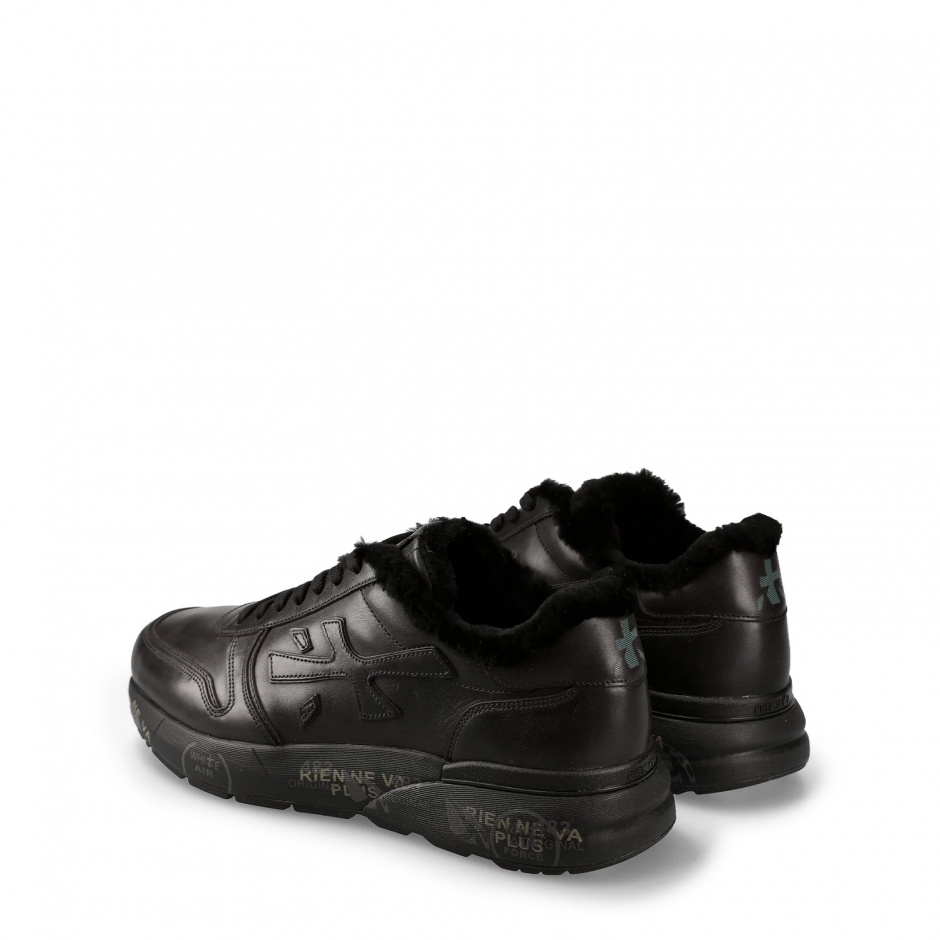 PREMIATA Adidași bărbați Mick - vezi 3 - Pepina.ro PREMIATA Adidași bărbați Mick - vezi 3