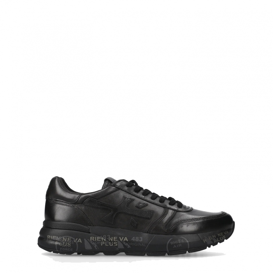 Premiata Adidași bărbați - vezi 1 - Pepina.ro Premiata Adidași bărbați - vezi 1