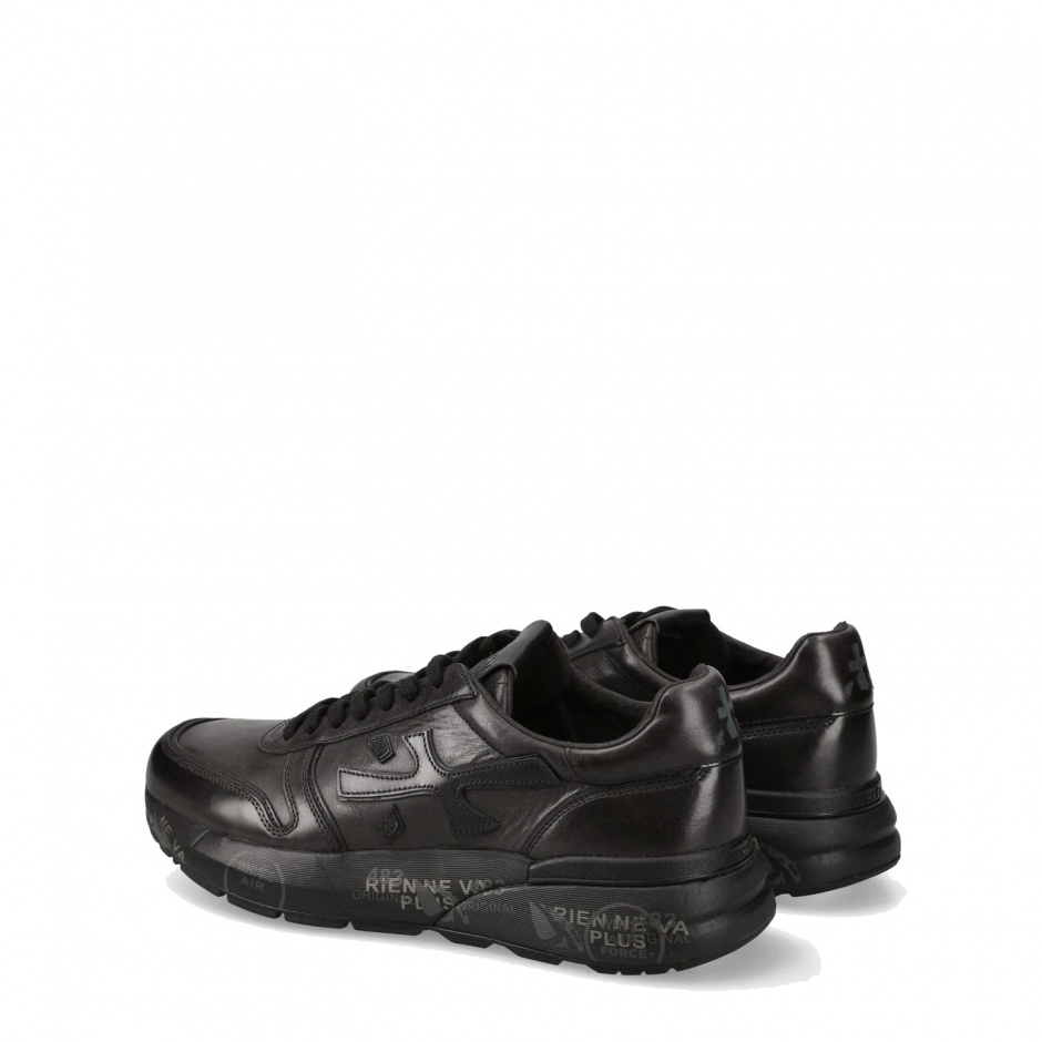 Premiata Adidași bărbați - vezi 5 - Pepina.ro Premiata Adidași bărbați - vezi 5