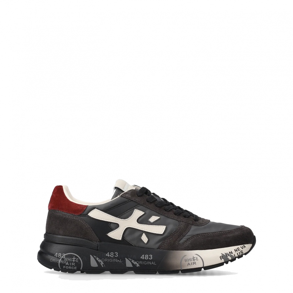 Premiata Adidași bărbați - vezi 1 - Pepina.ro Premiata Adidași bărbați - vezi 1