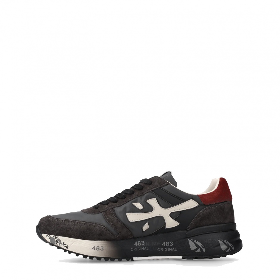 Premiata Adidași bărbați - vezi 4 - Pepina.ro Premiata Adidași bărbați - vezi 4