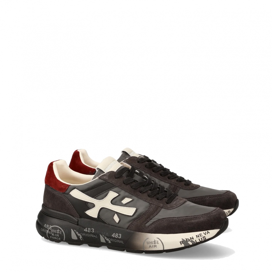 Premiata Adidași bărbați - vezi 2 - Pepina.ro Premiata Adidași bărbați - vezi 2