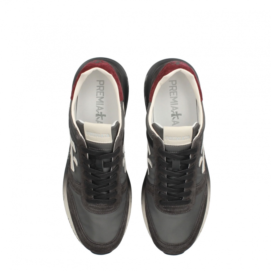 Premiata Adidași bărbați - vezi 6 - Pepina.ro Premiata Adidași bărbați - vezi 6