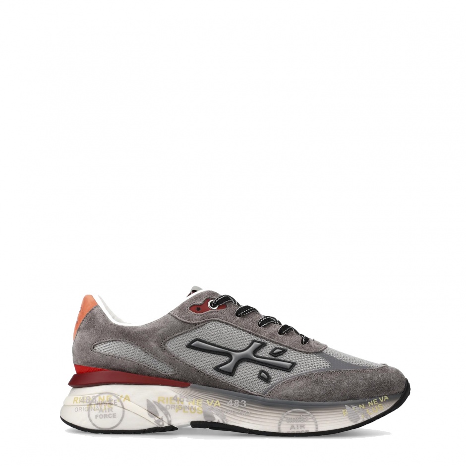 Premiata Adidași bărbați - vezi 1 - Pepina.ro Premiata Adidași bărbați - vezi 1