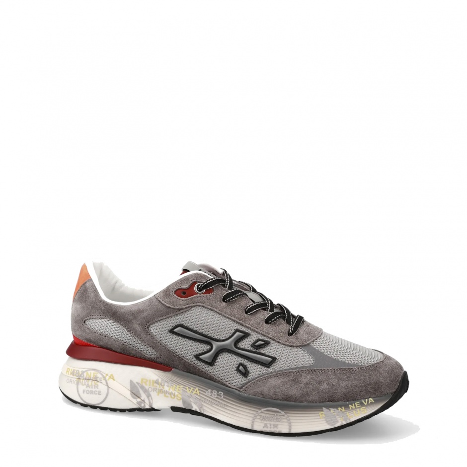 Premiata Adidași bărbați - vezi 3 - Pepina.ro Premiata Adidași bărbați - vezi 3