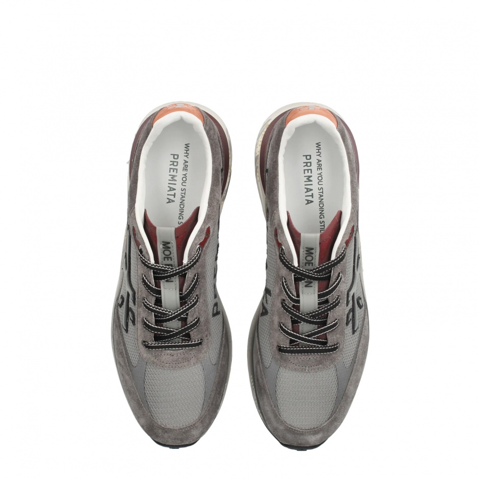 Premiata Adidași bărbați - vezi 6 - Pepina.ro Premiata Adidași bărbați - vezi 6