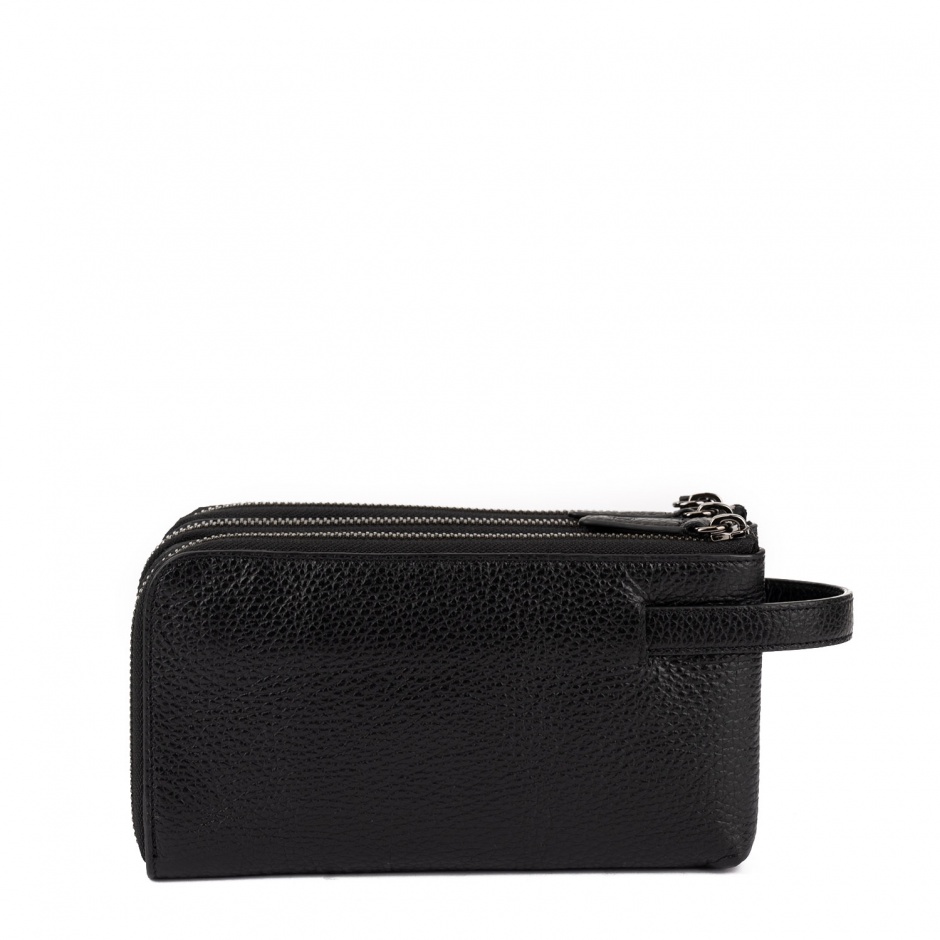 BALDININI Geantă bărbați - portofel - vezi 3 - Pepina.ro BALDININI Geantă bărbați - portofel - vezi 3