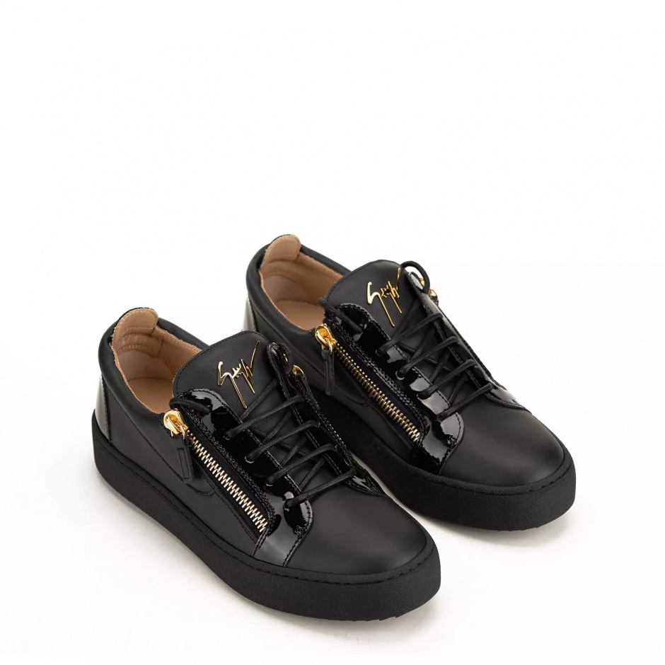GIUSEPPE ZANOTTI Adidași bărbați FRANKIE - vezi 3