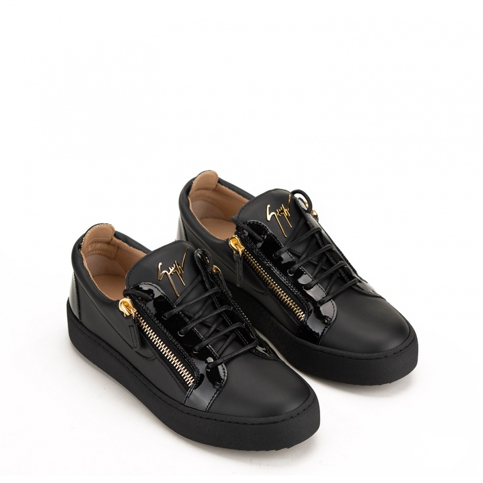 Giuseppe Zanotti Adidași bărbați - vezi 4