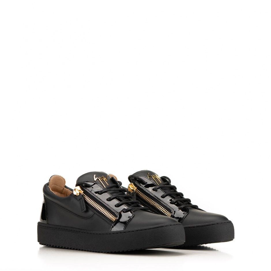 Giuseppe Zanotti Adidași bărbați - vezi 3