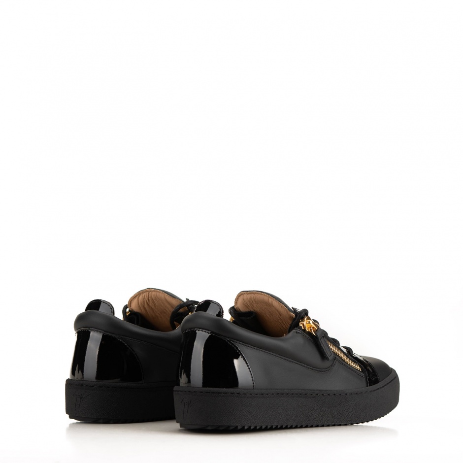 Giuseppe Zanotti Adidași bărbați - vezi 3