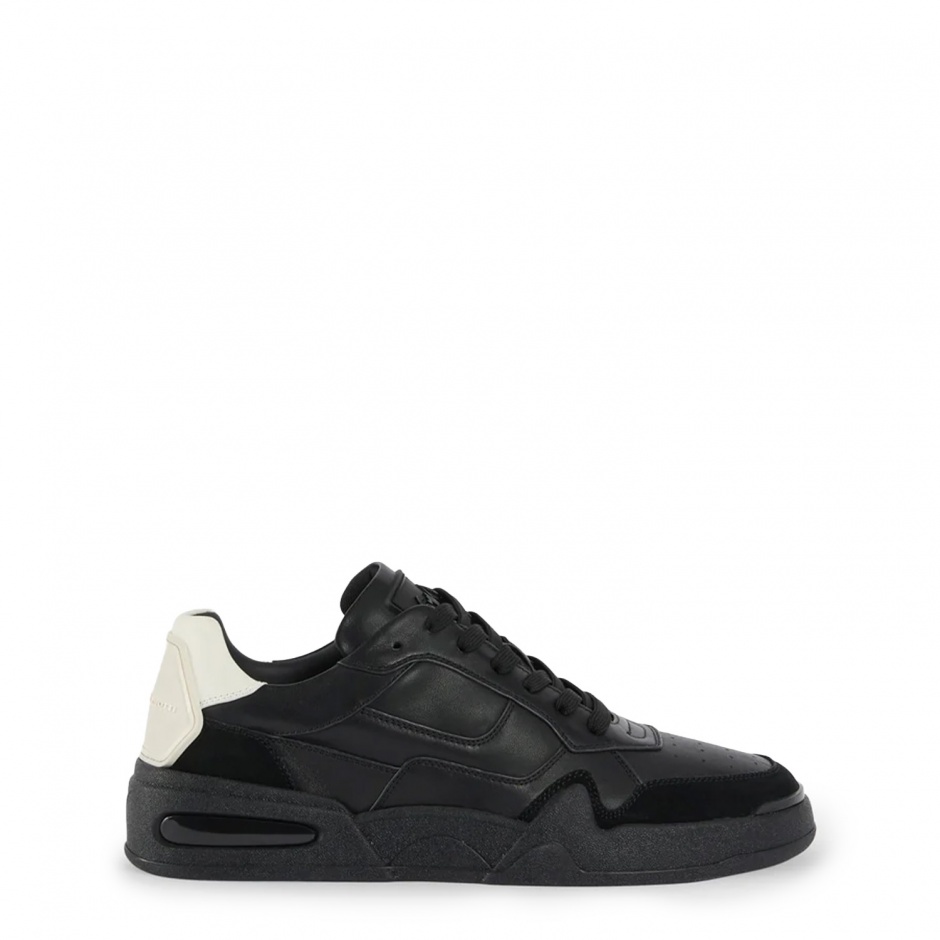 GIUSEPPE ZANOTTI Adidași bărbați GZ-CASPER - vezi 1 - Pepina.ro GIUSEPPE ZANOTTI Adidași bărbați GZ-CASPER - vezi 1