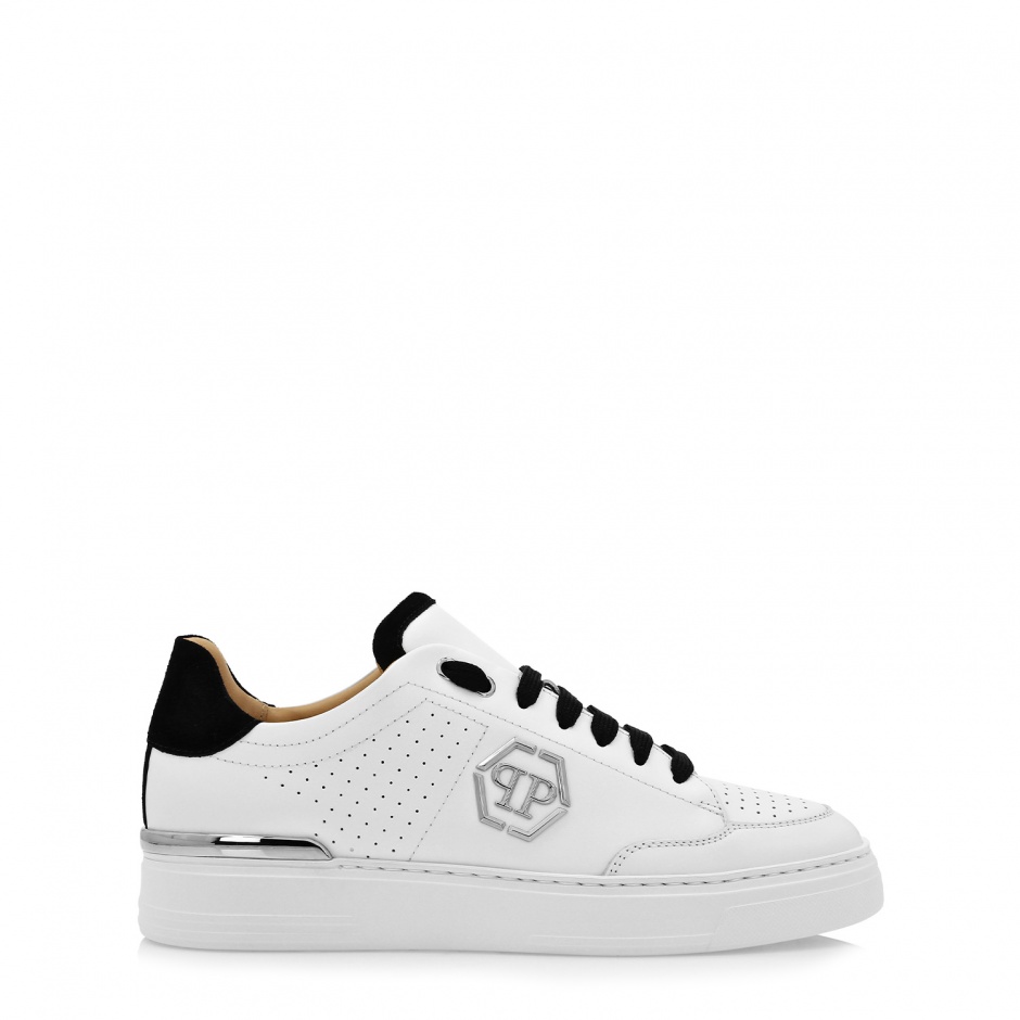 Philipp Plein Pantofi sport de bărbați - vezi 1