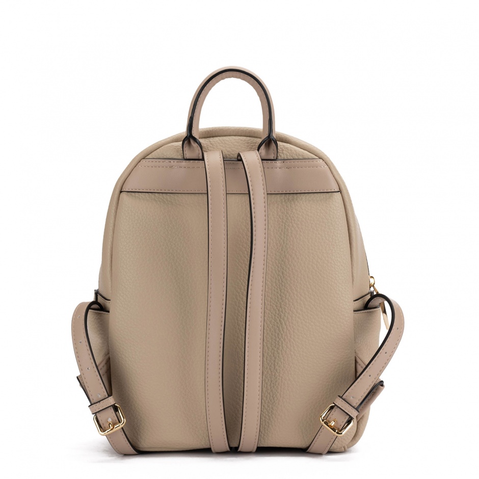 Ermanno Scervino Rucsac negru damă Eba - vezi 3