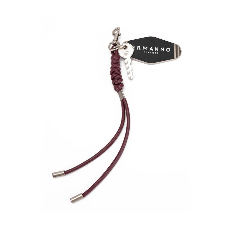 Ermanno Firenze Breloc - vezi 1 - Pepina.ro Ermanno Firenze Breloc - vezi 1