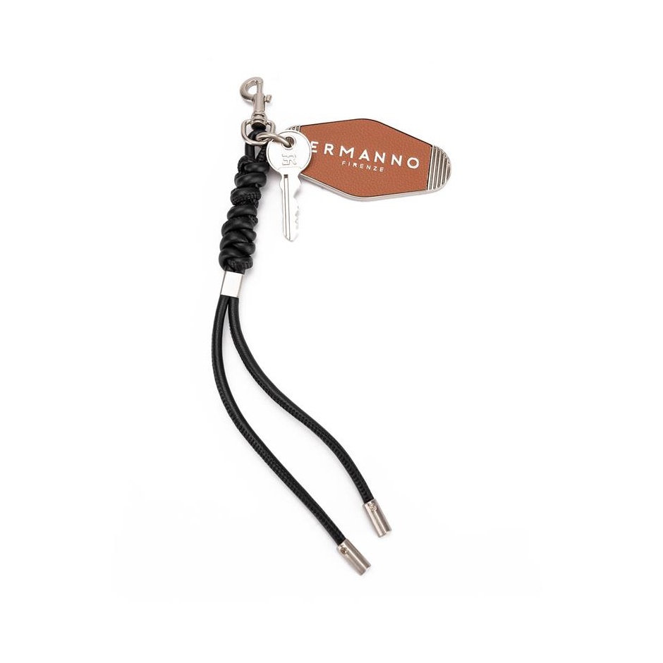 Ermanno Firenze Breloc - vezi 1 - Pepina.ro Ermanno Firenze Breloc - vezi 1