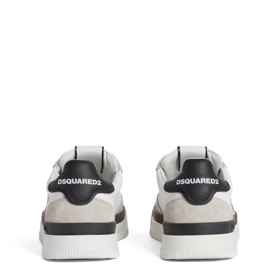 Dsquared2 Pantofi sport bărbați - vezi 3