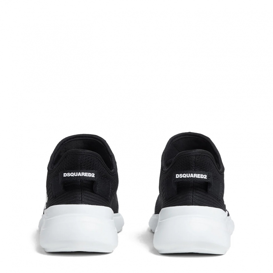 Dsquared2 Adidași bărbați - vezi 5