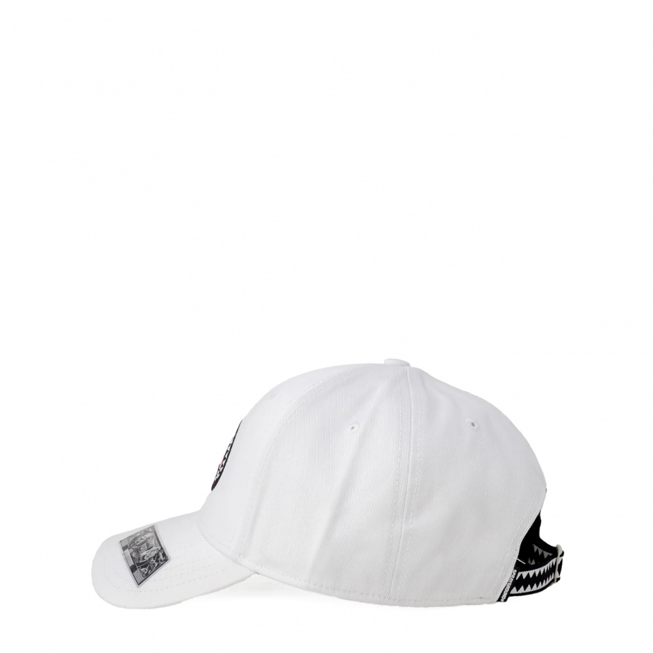 SPRAYGROUND Șapcă baseball - vezi 2 - Pepina.ro SPRAYGROUND Șapcă baseball - vezi 2