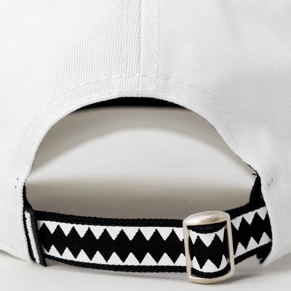 SPRAYGROUND Șapcă baseball - vezi 4 - Pepina.ro SPRAYGROUND Șapcă baseball - vezi 4