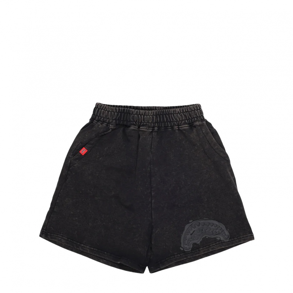 SPRAYGROUND Pantaloni scurți bărbați - vezi 1