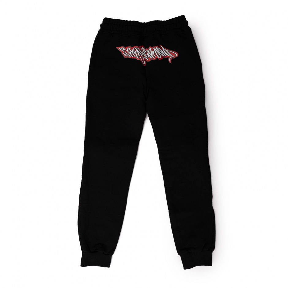 SPRAYGROUND Pantaloni sport - vezi 2