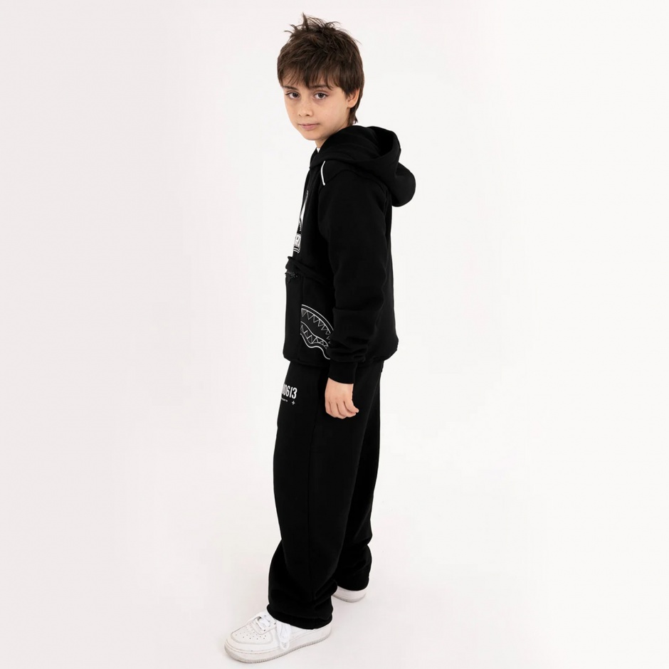 SPRAYGROUND Hanorac copii LUX SWERVE CAPSULE - vezi 2 - Pepina.ro SPRAYGROUND Hanorac copii LUX SWERVE CAPSULE - vezi 2