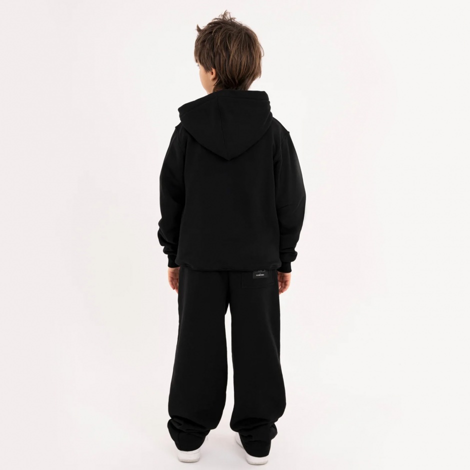 SPRAYGROUND Hanorac copii LUX SWERVE CAPSULE - vezi 3 - Pepina.ro SPRAYGROUND Hanorac copii LUX SWERVE CAPSULE - vezi 3