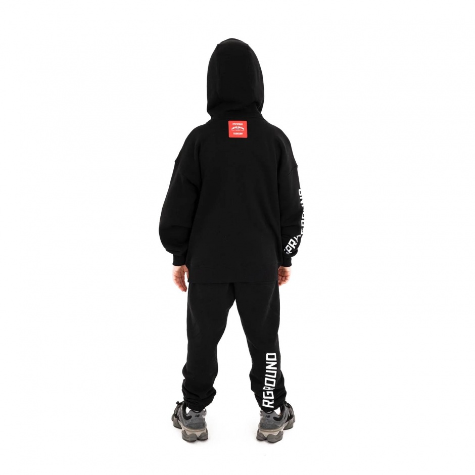 SPRAYGROUND Hanorac copii SHARK OVER - vezi 2 - Pepina.ro SPRAYGROUND Hanorac copii SHARK OVER - vezi 2
